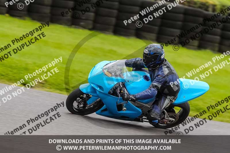 enduro digital images;event digital images;eventdigitalimages;lydden hill;lydden no limits trackday;lydden photographs;lydden trackday photographs;no limits trackdays;peter wileman photography;racing digital images;trackday digital images;trackday photos